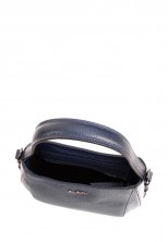 Сумка Tony Bellucci 566-2 синяя