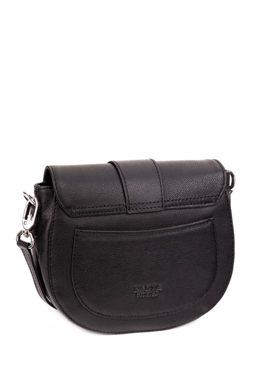 Сумка Karya 3139-45 чёрная