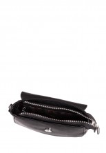 Сумка Karya 3139-45 чёрная