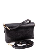 Сумка Tony Bellucci 586-1 чёрная