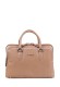 Сумка Karya 3131-50 бежевая