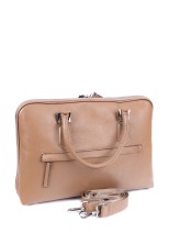 Сумка Karya 3131-50 бежевая