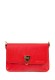 Сумка Tony Bellucci 586-3 красная