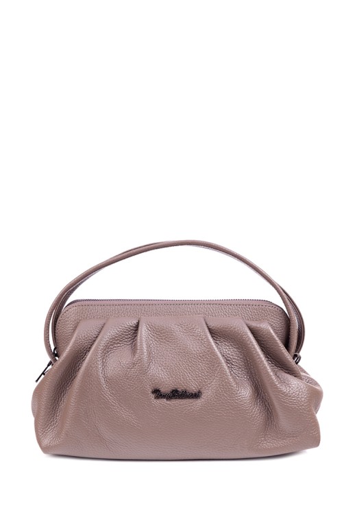 Сумка Tony Bellucci 493-6 бежевая