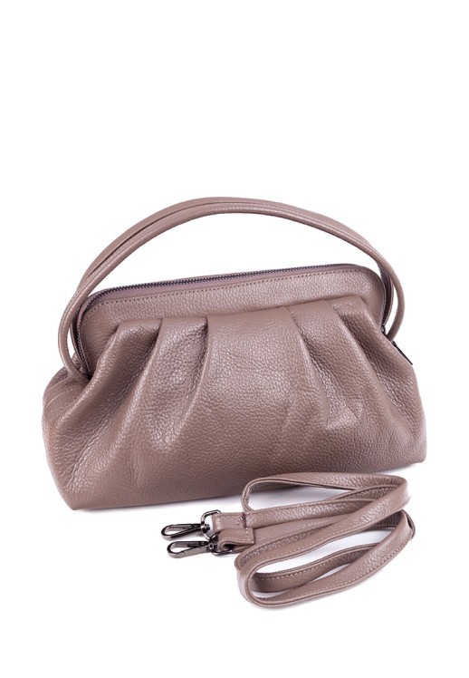 Сумка Tony Bellucci 493-6 бежевая