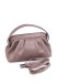 Сумка Tony Bellucci 493-6 бежевая