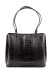 Сумка Tony Bellucci 584-16 чёрная