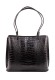 Сумка Tony Bellucci 584-16 чёрная