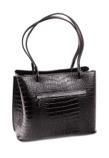 Сумка Tony Bellucci 584-16 чёрная