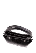 Сумка Tony Bellucci 584-16 чёрная