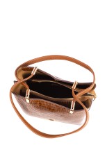 Сумка Roberto Tonelli 0266-353 медная