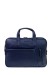 Сумка-портфель Roberto Tonelli RT167-49 синяя
