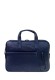 Сумка-портфель Roberto Tonelli RT167-49 синяя