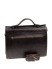 Портфель Roberto Tonelli RT129-893 черный