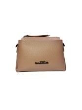Сумка Roberto Tonelli RT042-219 бежевая