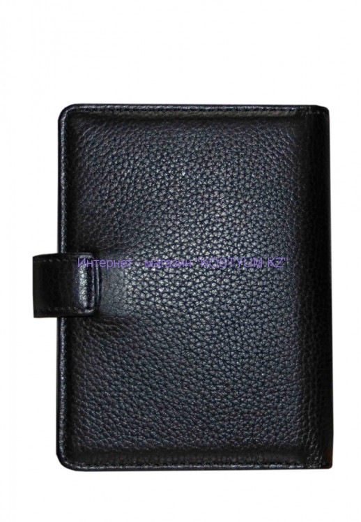 Визитница Karya 0015-45