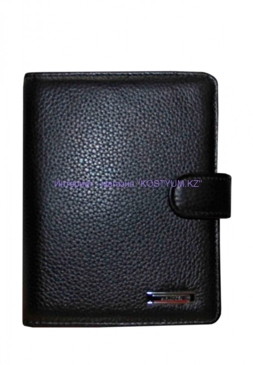 Визитница Karya 0015-45