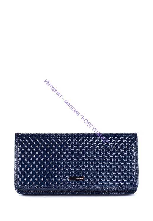 Женский кошелёк Karya 0939-014