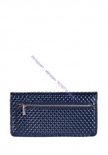 Женский кошелёк Karya 0939-014