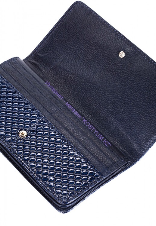 Женский кошелёк Karya 0939-014