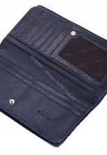 Женский кошелёк Karya 0939-014