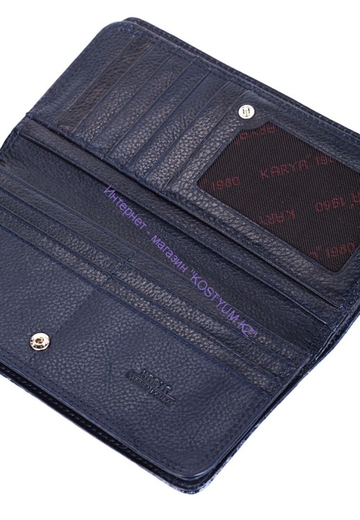 Женский кошелёк Karya 0939-014