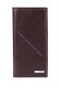 Картхолдер Karya 1097-39 коричневый