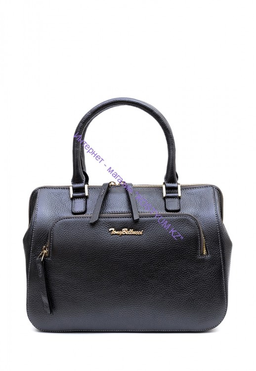 Сумка Tony Bellucci 326-5