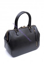 Сумка Tony Bellucci 326-5