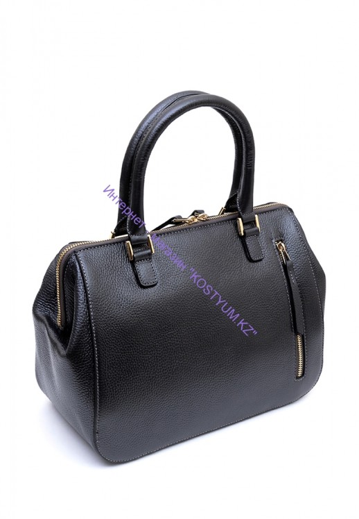 Сумка Tony Bellucci 326-5