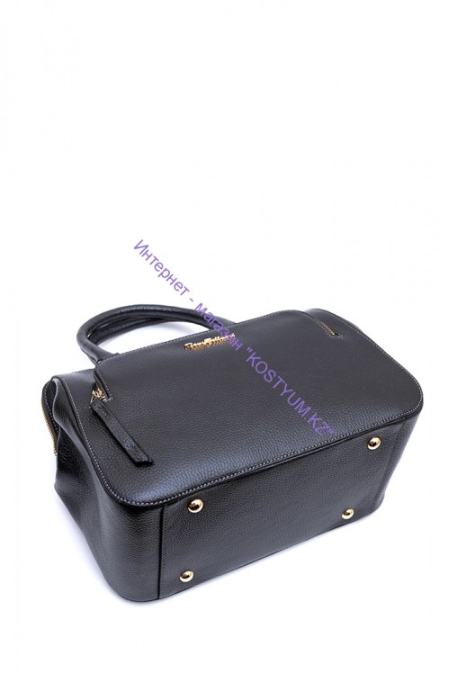 Сумка Tony Bellucci 326-5