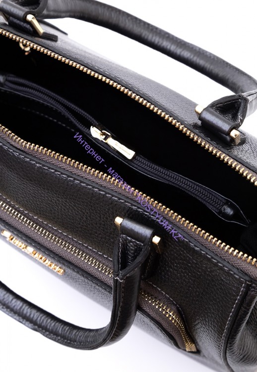 Сумка Tony Bellucci 326-5