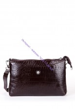 Женская сумка Karya 0687-57