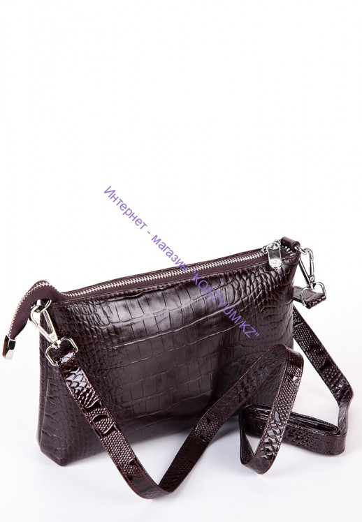 Женская сумка Karya 0687-57