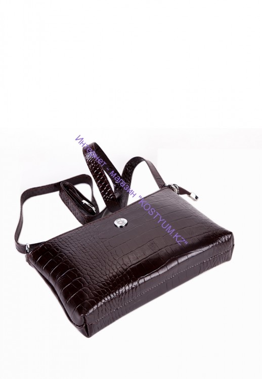 Женская сумка Karya 0687-57