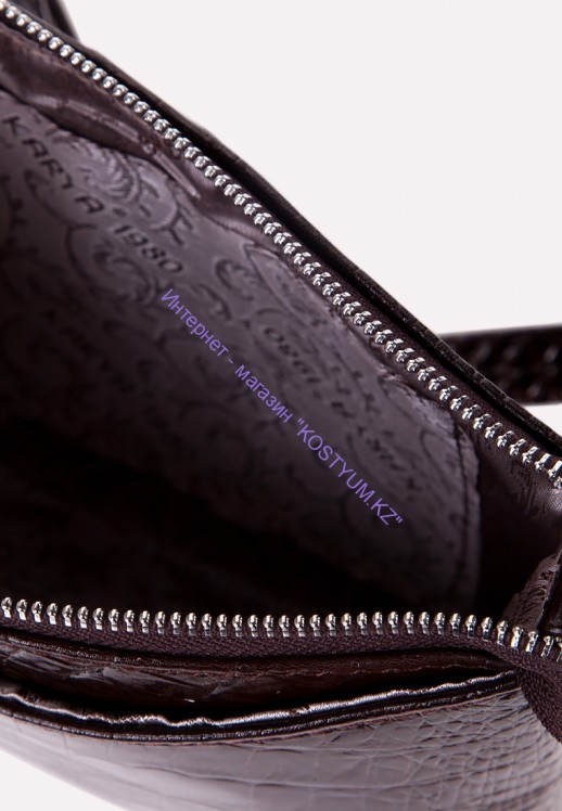 Женская сумка Karya 0687-57