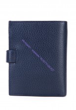 Портмоне Karya 0912-44