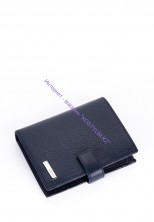 Портмоне Karya 0912-44