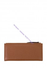 Кошелек Tony Bellucci 860-285 коричневый