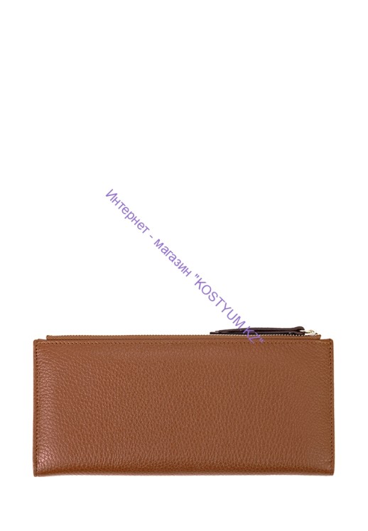 Кошелек Tony Bellucci 860-285 коричневый