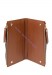 Кошелек Tony Bellucci 860-285 коричневый