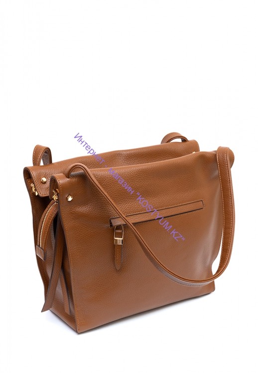 Женская сумка Tony Bellucci 319-35 медная