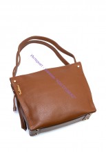 Женская сумка Tony Bellucci 319-35 медная