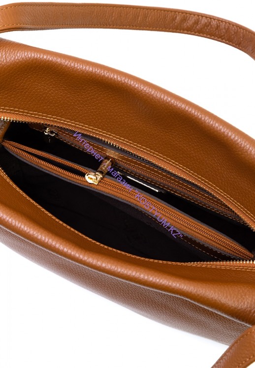 Женская сумка Tony Bellucci 319-35 медная