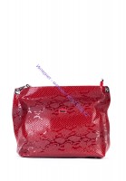 Женская сумка Karya 5056-019 красная