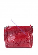 Женская сумка Karya 5056-019 красная