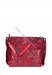 Женская сумка Karya 5056-019 красная