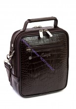 Сумка Karya 2763-57 коричневая