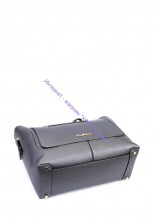 Сумка Tony Bellucci 507-5 серая