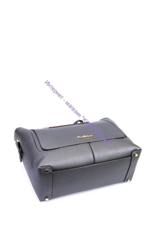 Сумка Tony Bellucci 507-5 серая